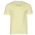 Champion Mirror T-Shirt - Men's Yellow/Gray