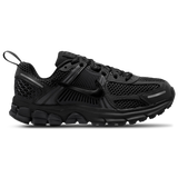 Black/Black