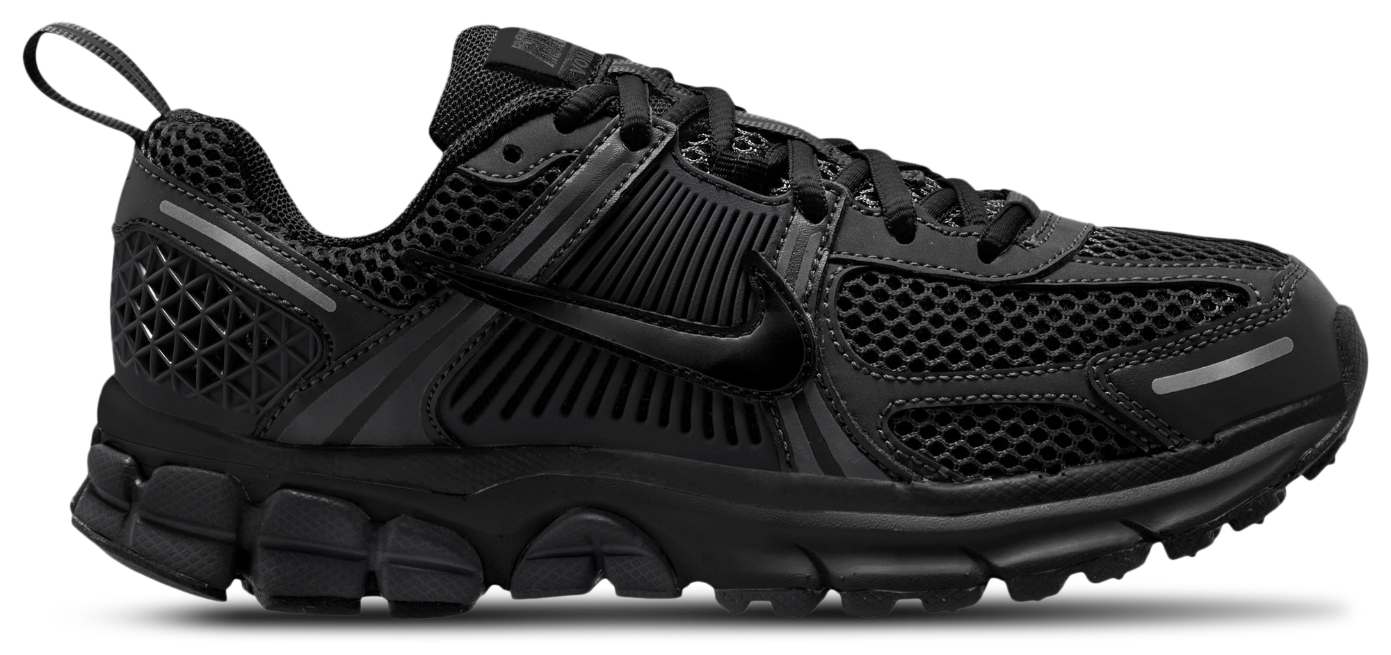 Nike Vomero 5  - Boys' Grade School
