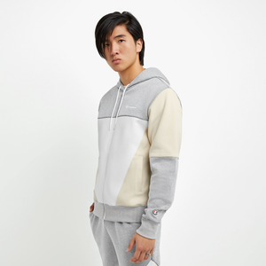 Foot locker champion hoodies best sale