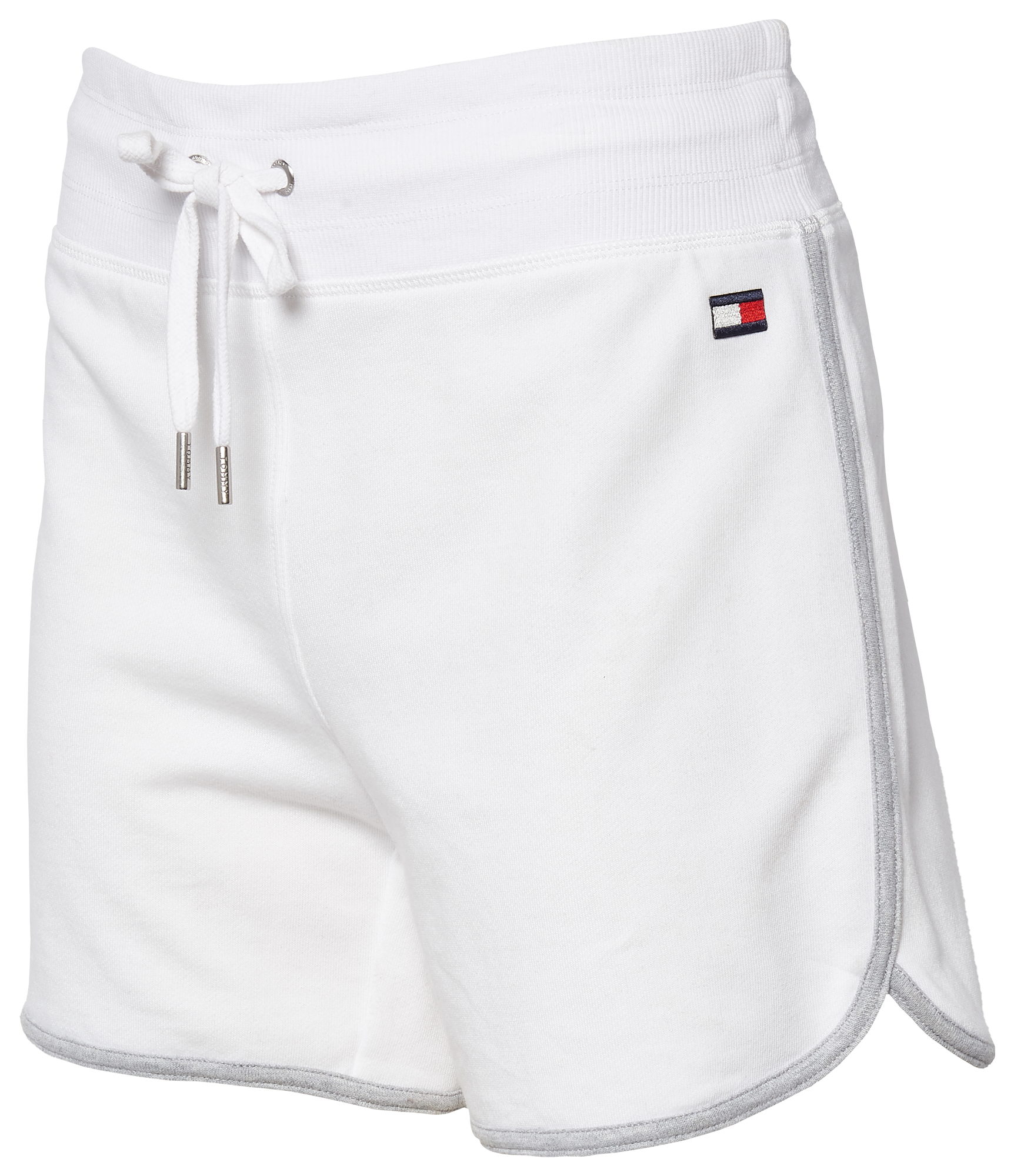 tommy hilfiger dolphin shorts