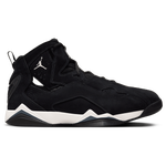 Black/Grey
