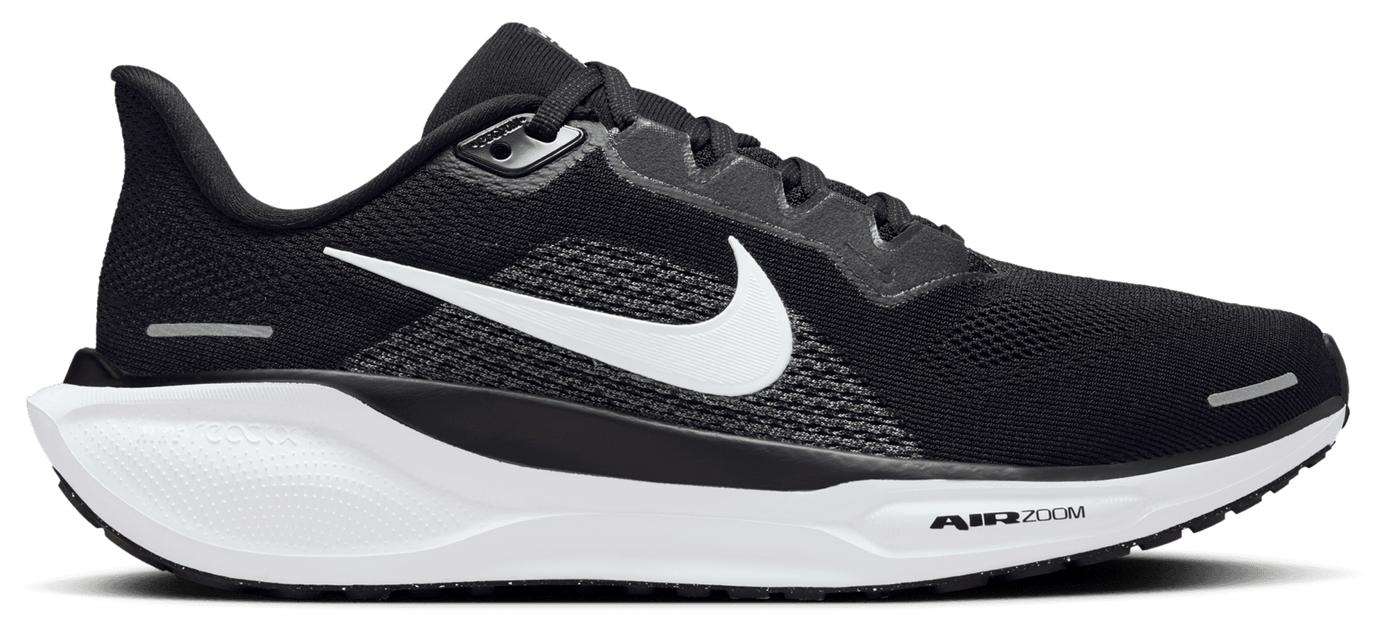 （lLAMU）NIKE W AIR ZOOM PEGASUS 41 W Nike Air Zoom Pegasus 41 – Frontrunners Footwear