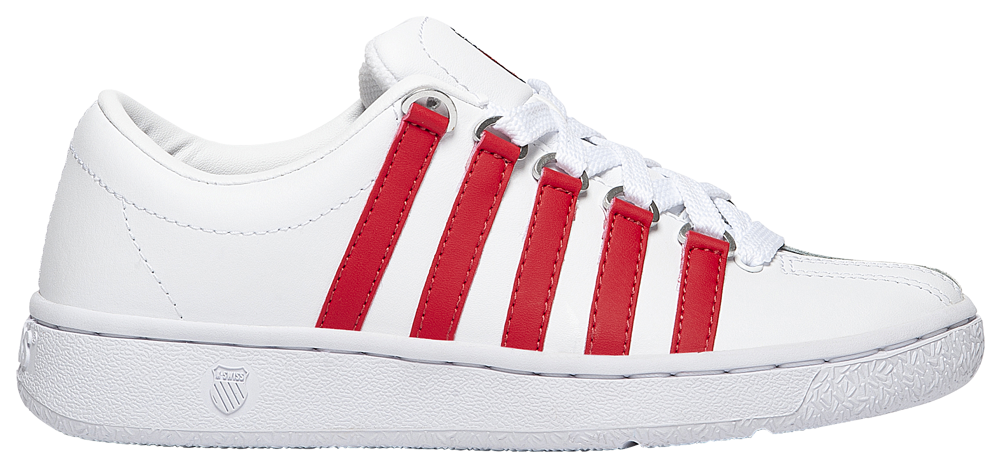 kids foot locker blippi shoes