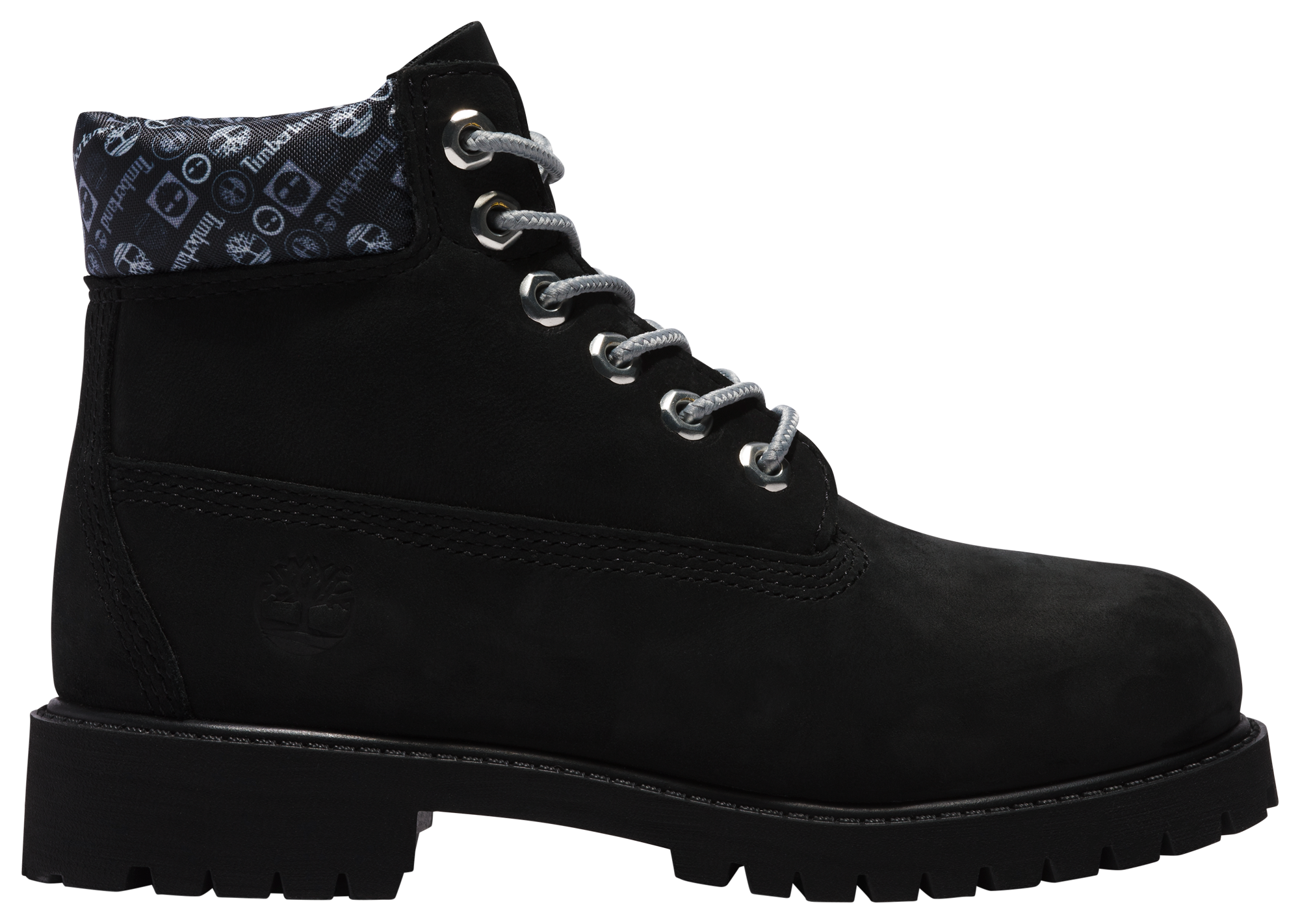 Foot locker timberland boots sale online