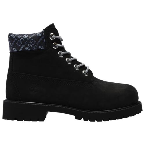 Timberland Varsity Chenille 6 Boots Foot Locker Canada