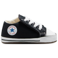 Converse baby 2024 crib shoes