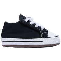 Infant & Baby Converse Shoes | Foot Locker
