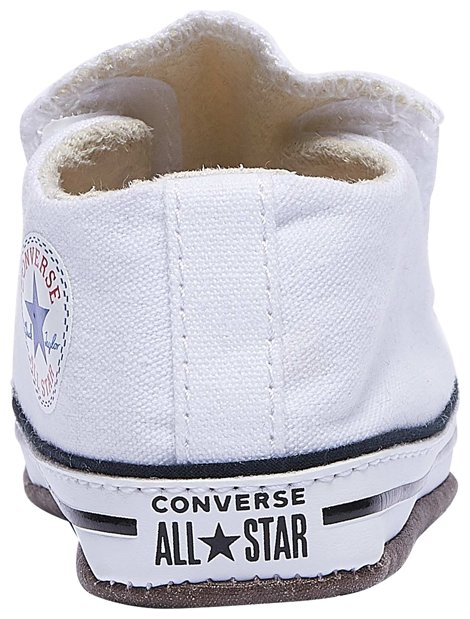 Converse All Star Crib