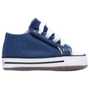 Converse All Star Crib