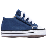 Navy/Natural Ivory/White