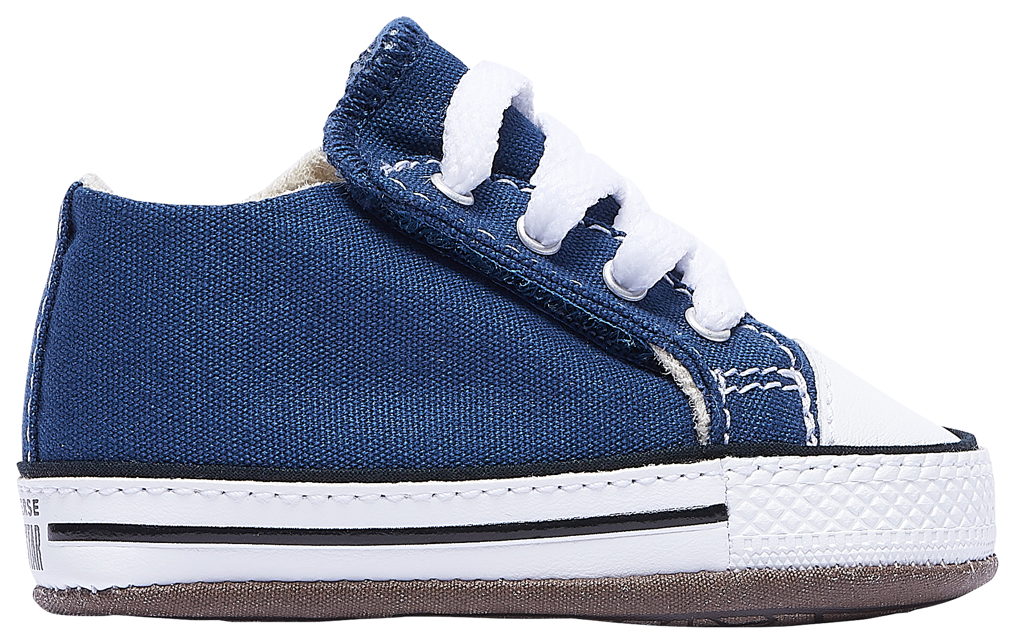 Converse All Star Crib Boys' Infant