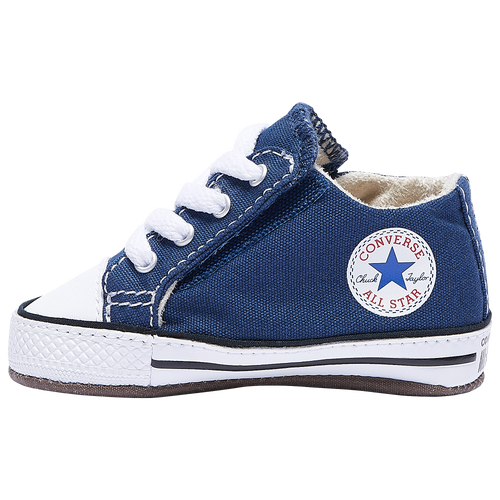 Converse All Star Crib