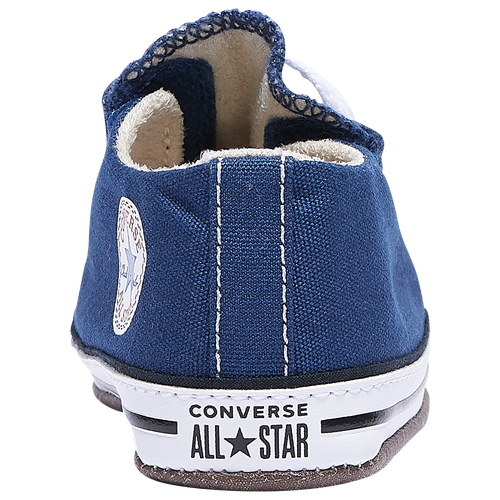 Converse All Star Crib