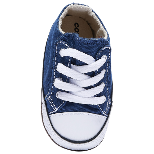 Converse All Star Crib