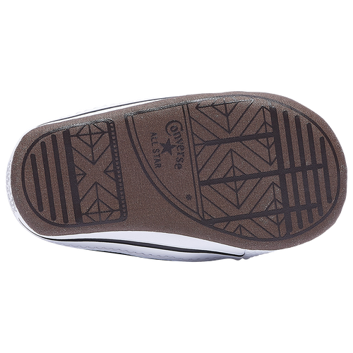 Converse All Star Crib