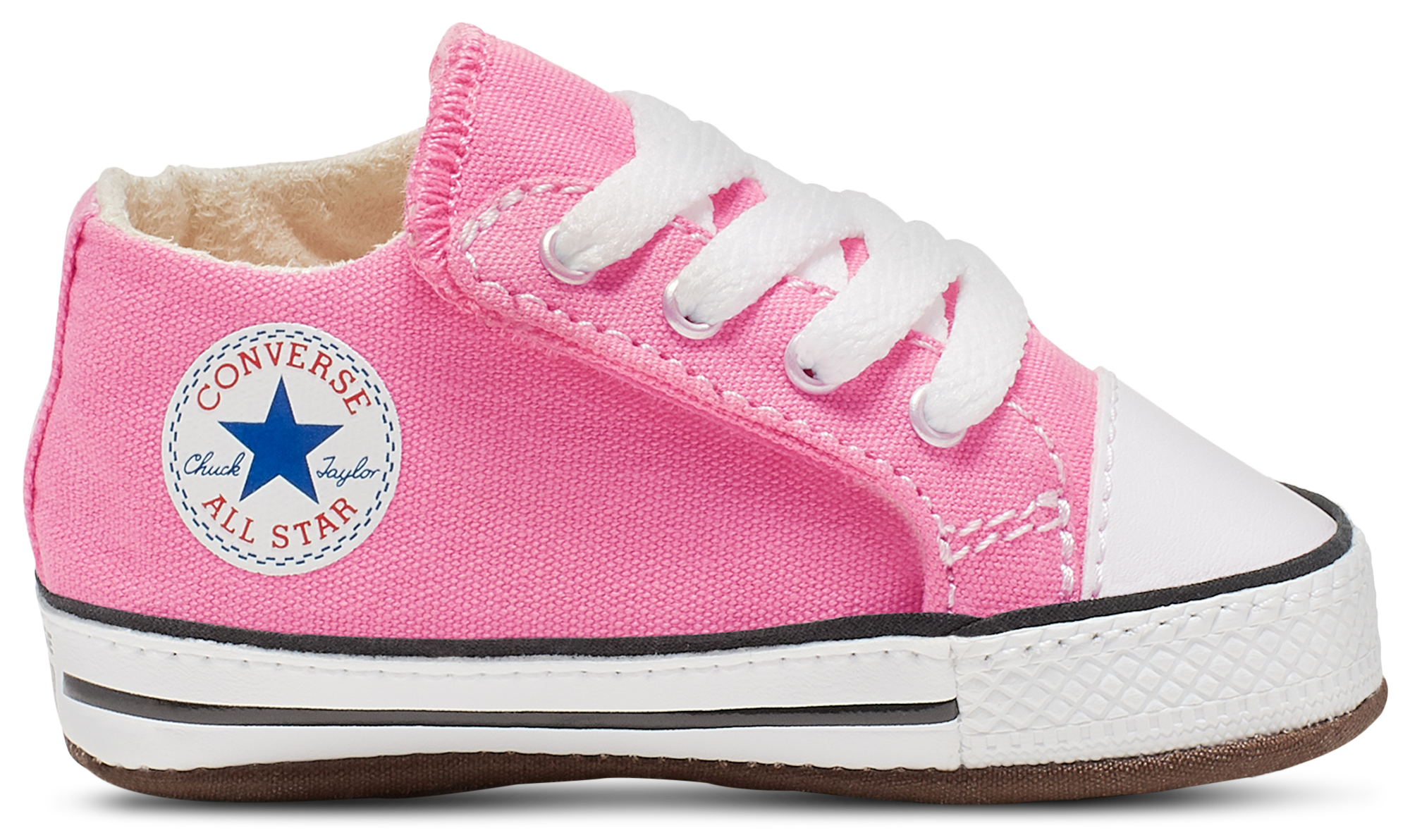 Infant Baby Converse Shoes Kids Foot Locker