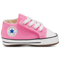 Converse infant girl clearance shoes