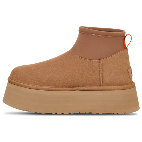UGG Classic Mini Dipper | Foot Locker Canada UGG Classic Mini Dipper | Foot Locker Canada