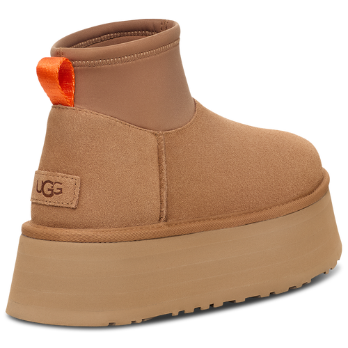 【2024年】お歳暮ギフト | Dipper Mini Classic UGG Foot Canada Locker 靴