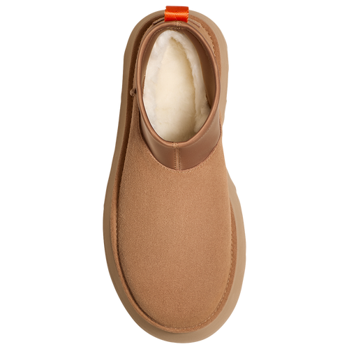 UGG Classic Mini Dipper | Foot Locker Canada UGG Classic Mini Dipper | Foot Locker Canada