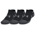 Black/Black/Castlerock
