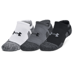 Castlerock/White/Black