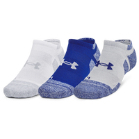 Royal/White/Mod Gray