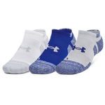 Royal/White/Mod Gray
