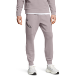 Tetra Grey/Black