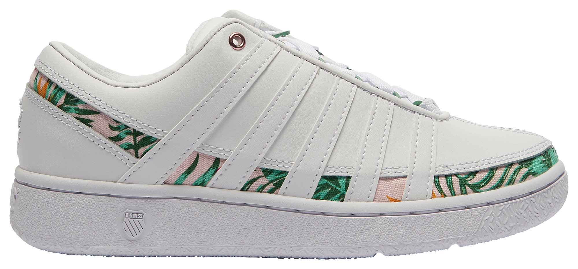 kids foot locker blippi shoes