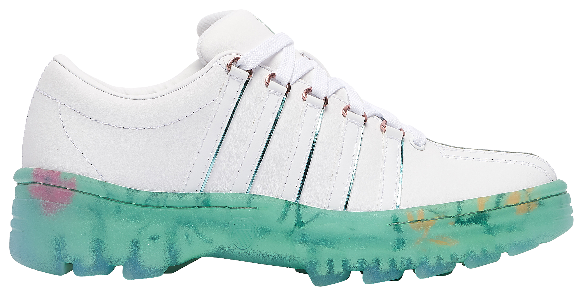 k swiss north classic