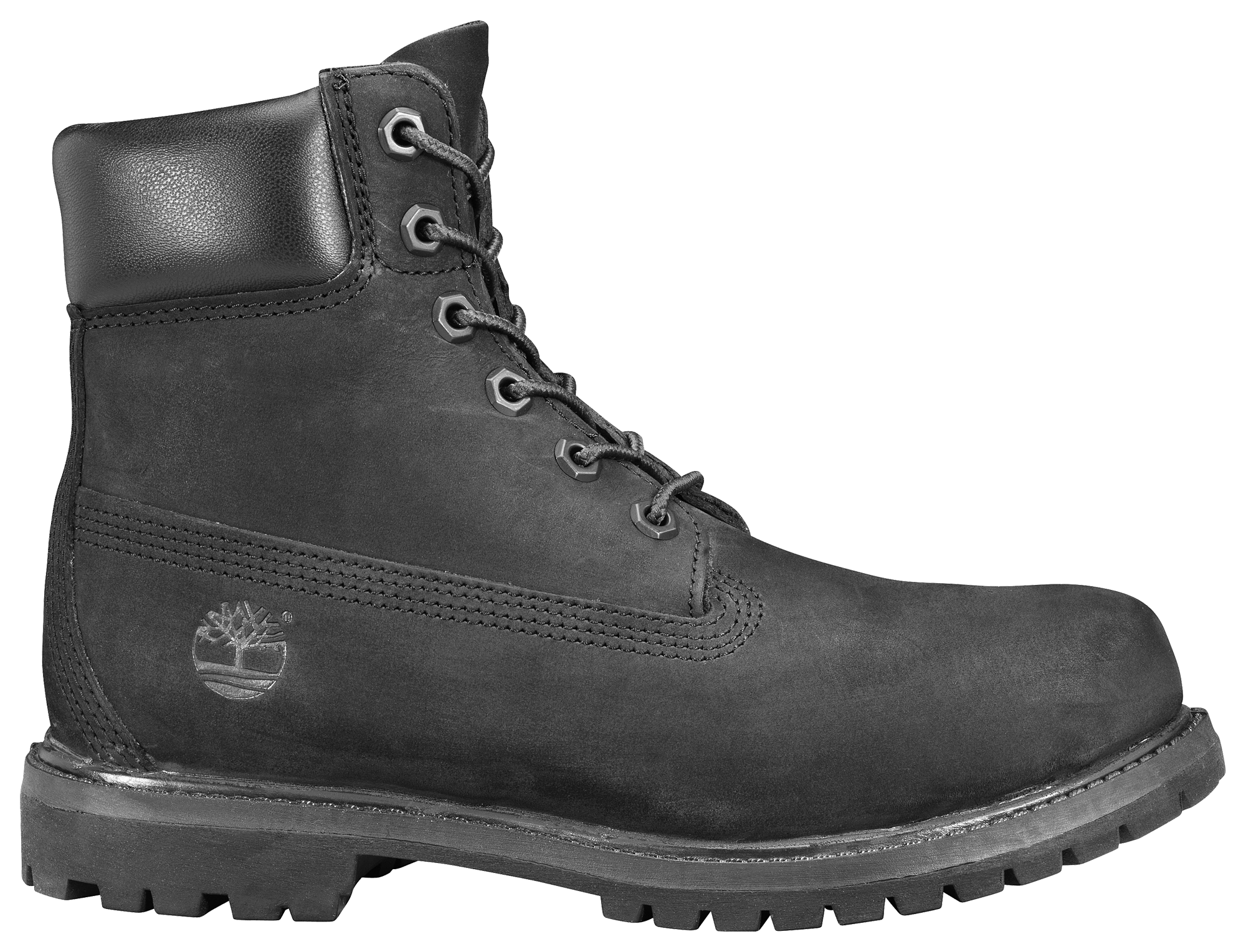 Timberland Boots | Foot Locker