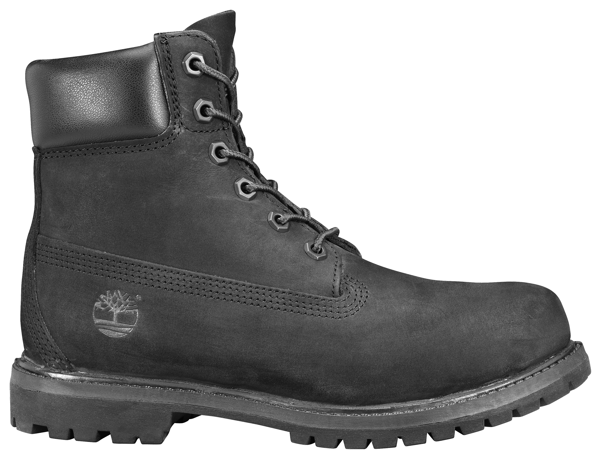 timberland boots in footlocker