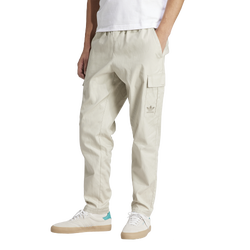 Men's - adidas Originals Camo Tongue T-Shirt  - Camo