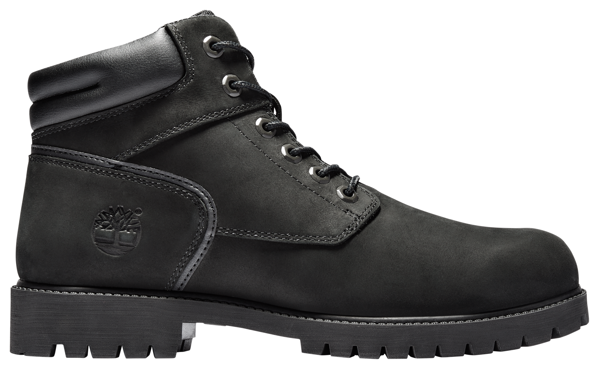 Timberland boots chukka black new arrivals