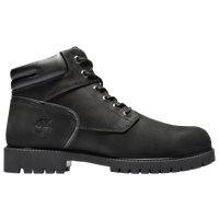 Timberland shoes sale clearance mens