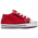 Converse All Star Crib - Boys' Infant Red/Natural Ivory/White