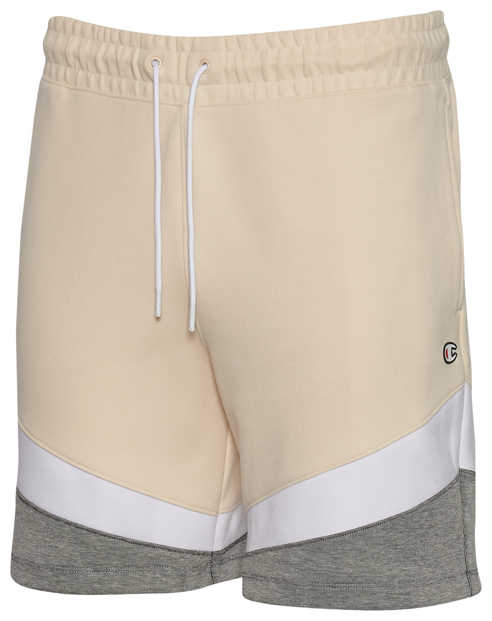 Champion shorts shop foot locker