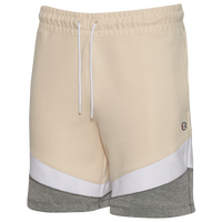 Foot locker hotsell champion shorts