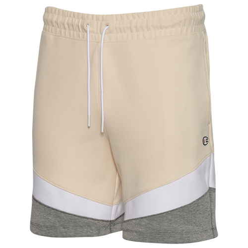 Champion Tech Fleece Shorts