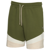 Nike Fleece Shorts  Champs Sports Canada