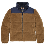 Mariner/Chestnut
