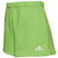 Champion Classic Fleece Shorts - Women's Green