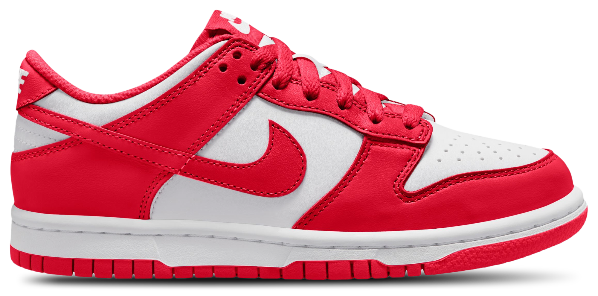 NIKE DUNK LOW PRO 2002 SB NEUT GREY - メルカリ