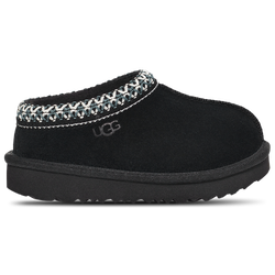 Boys' Toddler - UGG Tasman II - Black