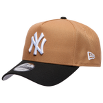 Khaki/Black