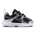 Nike V5 RNR - Garçons, bambin