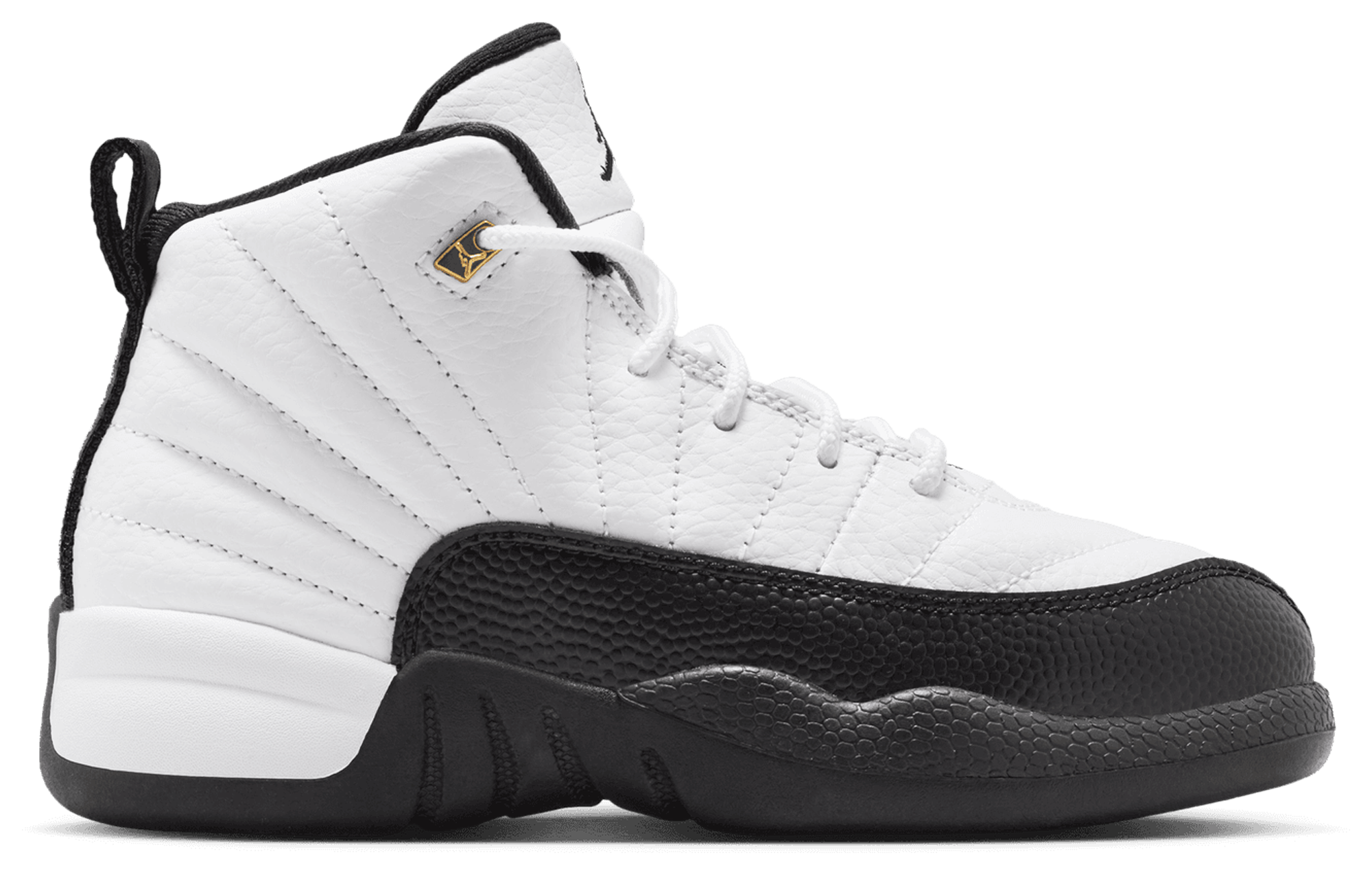 Jordan Retro 12 | Foot Locker Canada