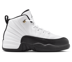 Jordan Retro 12 Pre School